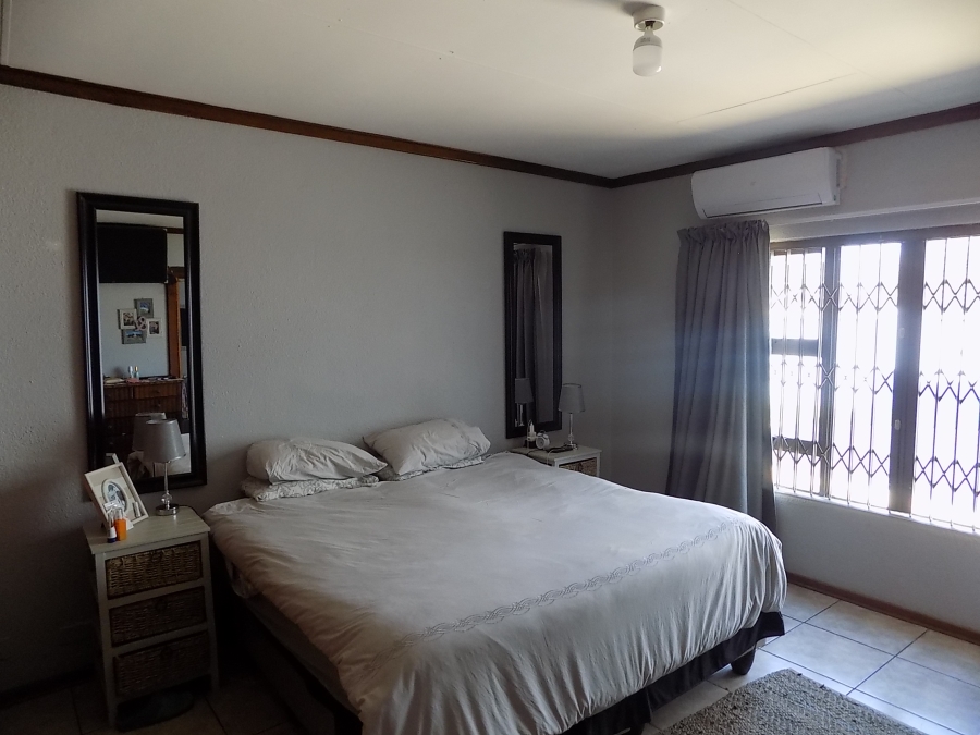 3 Bedroom Property for Sale in Ventersdorp North West